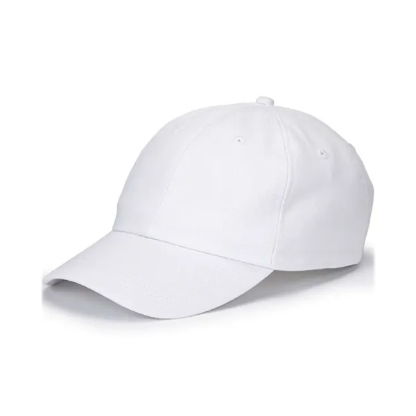 Adams Headwear Pinnacle Cap - Adams Headwear Pinnacle Cap - Image 4 of 4