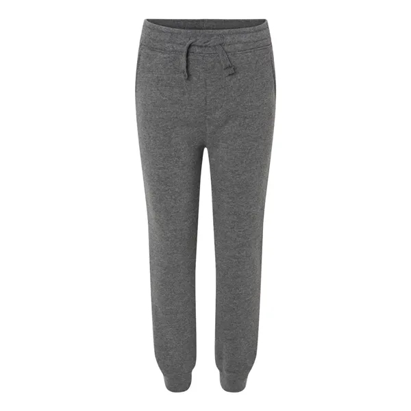 Independent Trading Co. Toddler Lightweight Special Blend... - Independent Trading Co. Toddler Lightweight Special Blend... - Image 5 of 6