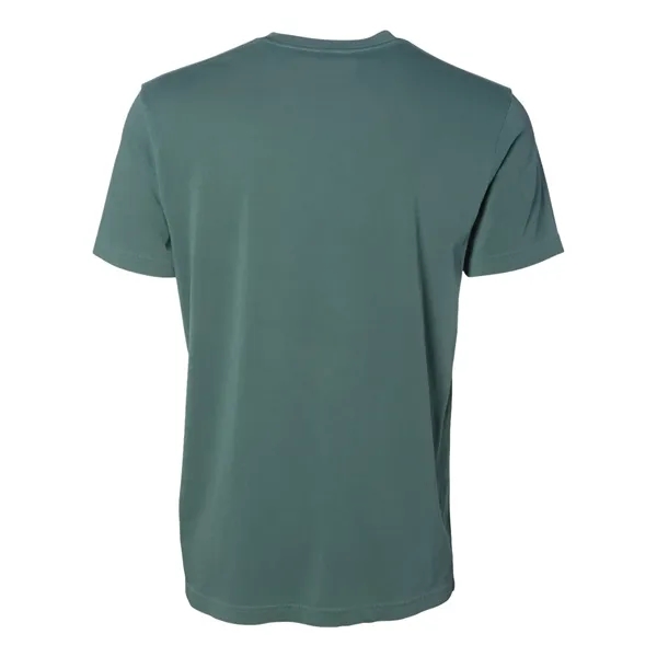 Independent Trading Co. Unisex Premium T-Shirt - Independent Trading Co. Unisex Premium T-Shirt - Image 22 of 50