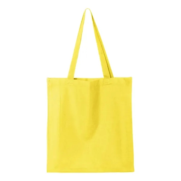 Q-Tees 14L Shopping Bag - Q-Tees 14L Shopping Bag - Image 18 of 18
