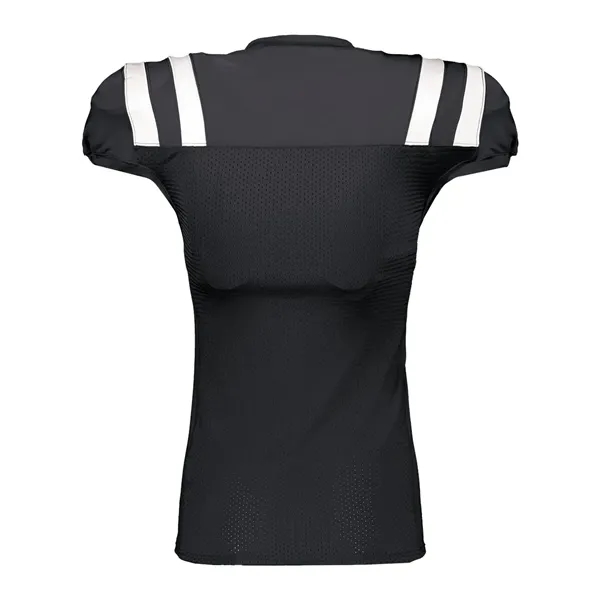 Russell Athletic Youth Canton Football Jersey - Russell Athletic Youth Canton Football Jersey - Image 8 of 12