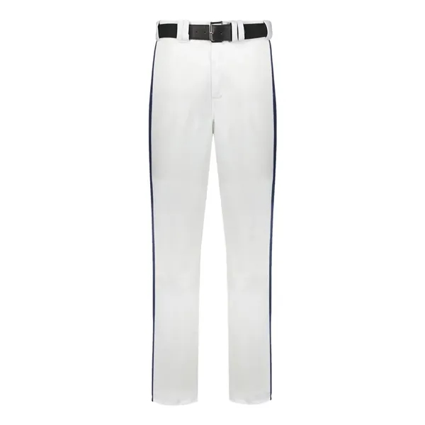Russell Athletic Youth Piped Change-Up Baseball Pants - Russell Athletic Youth Piped Change-Up Baseball Pants - Image 11 of 16