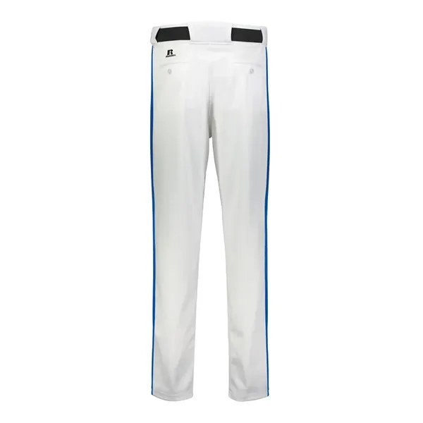 Russell Athletic Youth Piped Change-Up Baseball Pants - Russell Athletic Youth Piped Change-Up Baseball Pants - Image 14 of 16