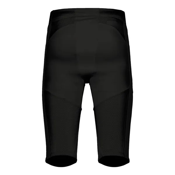 Russell Athletic Unisex Beltless Football Pants - Russell Athletic Unisex Beltless Football Pants - Image 2 of 6