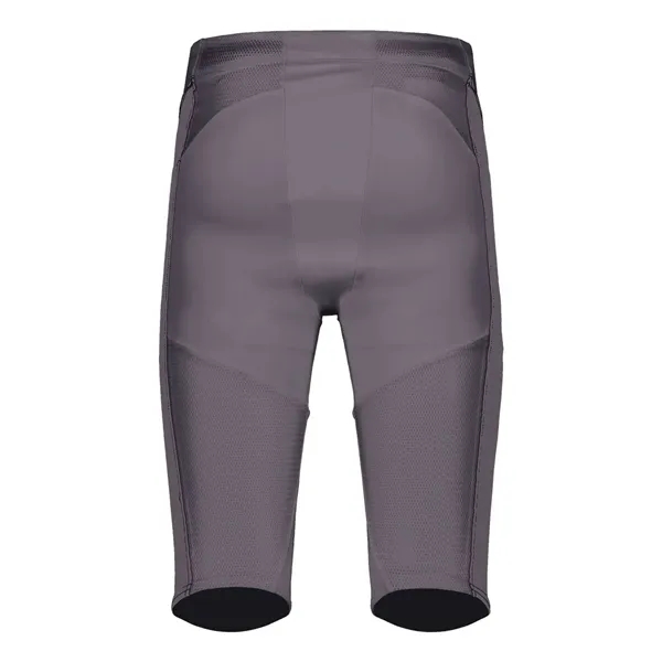 Russell Athletic Unisex Beltless Football Pants - Russell Athletic Unisex Beltless Football Pants - Image 4 of 6