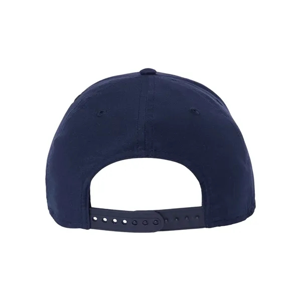 Atlantis Headwear Sustainable Recy Feel Cap - Atlantis Headwear Sustainable Recy Feel Cap - Image 7 of 12