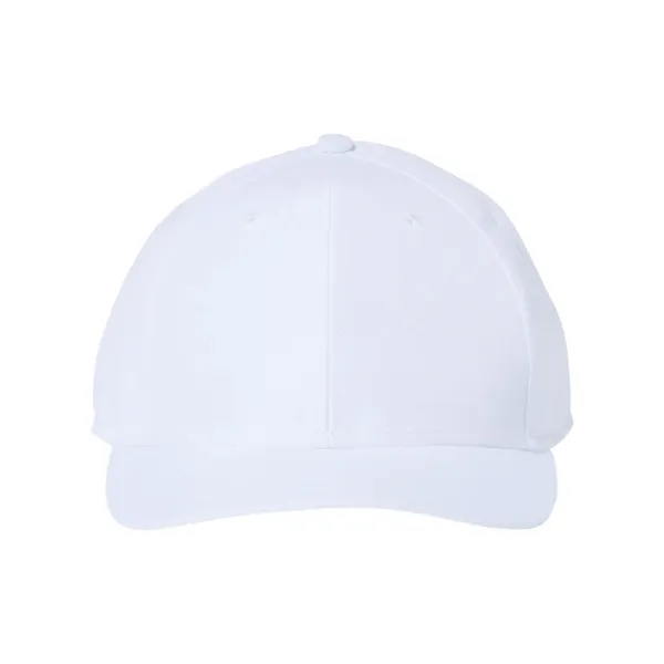 Atlantis Headwear Sustainable Recy Feel Cap - Atlantis Headwear Sustainable Recy Feel Cap - Image 10 of 12