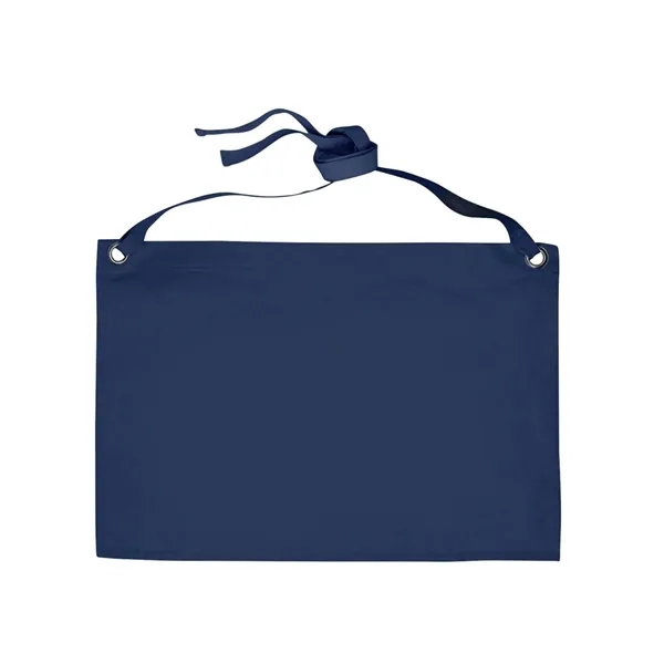 Artisan Collection by Reprime Calibre Heavy Cotton Canvas... - Artisan Collection by Reprime Calibre Heavy Cotton Canvas... - Image 6 of 8