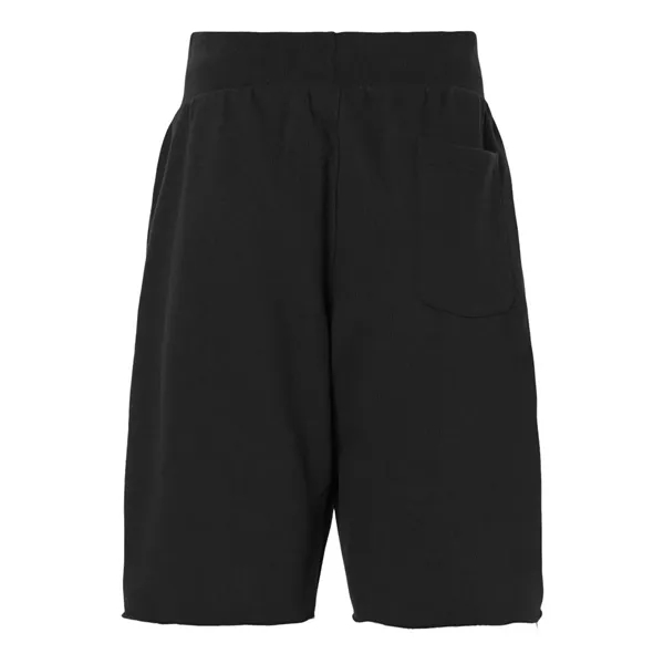 Champion Unisex Reverse Weave® Shorts - Champion Unisex Reverse Weave® Shorts - Image 2 of 6