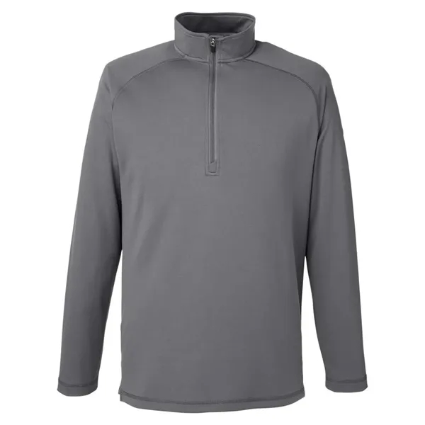 Spyder Men's Freestyle Half-Zip Pullover
