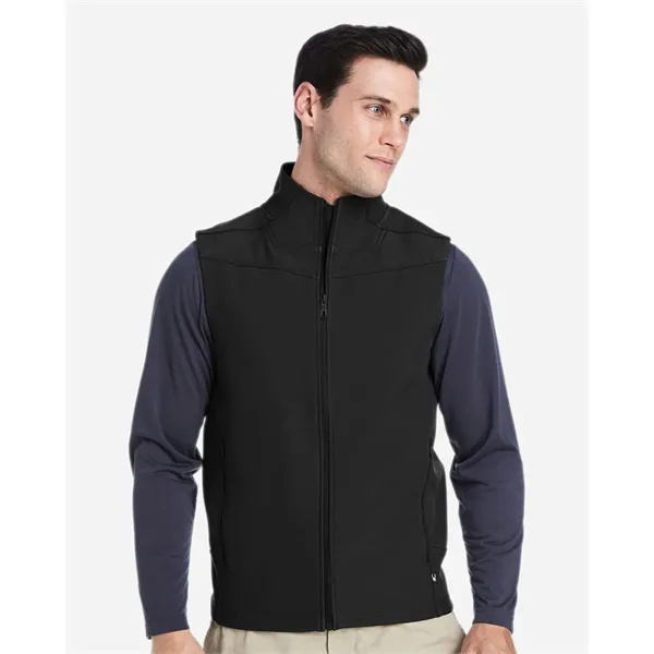 Spyder Men's Touring Vest - Spyder Men's Touring Vest - Image 0 of 6