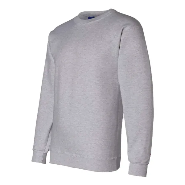 Champion Unisex Powerblend® Crewneck Sweatshirt - Champion Unisex Powerblend® Crewneck Sweatshirt - Image 24 of 61