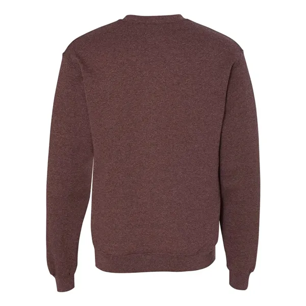 Champion Unisex Powerblend® Crewneck Sweatshirt - Champion Unisex Powerblend® Crewneck Sweatshirt - Image 30 of 61