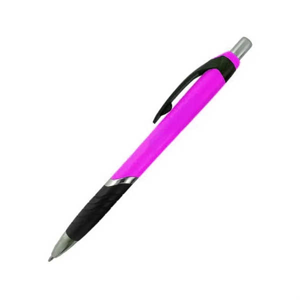 The Sunset Pen - The Sunset Pen - Image 2 of 5