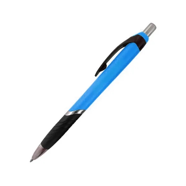 The Sunset Pen - The Sunset Pen - Image 1 of 5