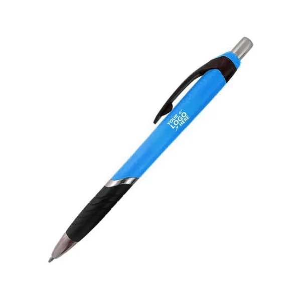 The Sunset Pen - The Sunset Pen - Image 0 of 5