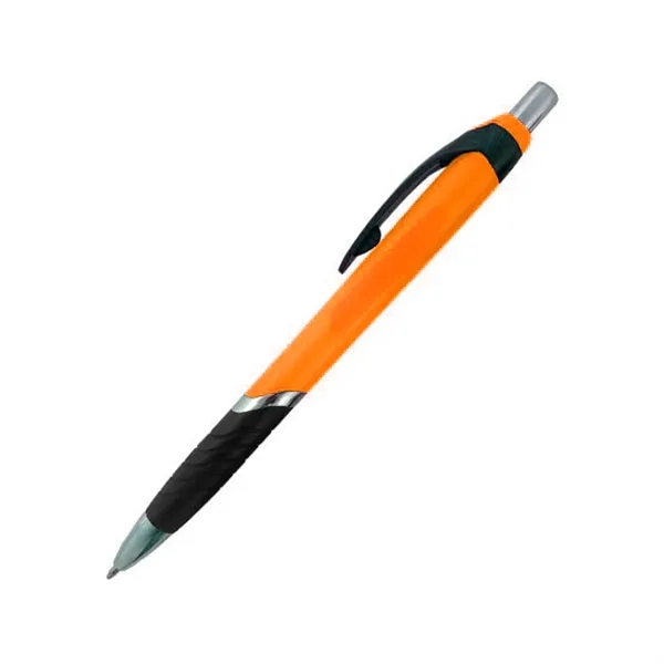 The Sunset Pen - The Sunset Pen - Image 3 of 5