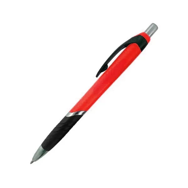 The Sunset Pen - The Sunset Pen - Image 4 of 5