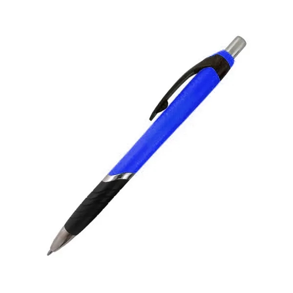 The Sunset Pen - The Sunset Pen - Image 5 of 5