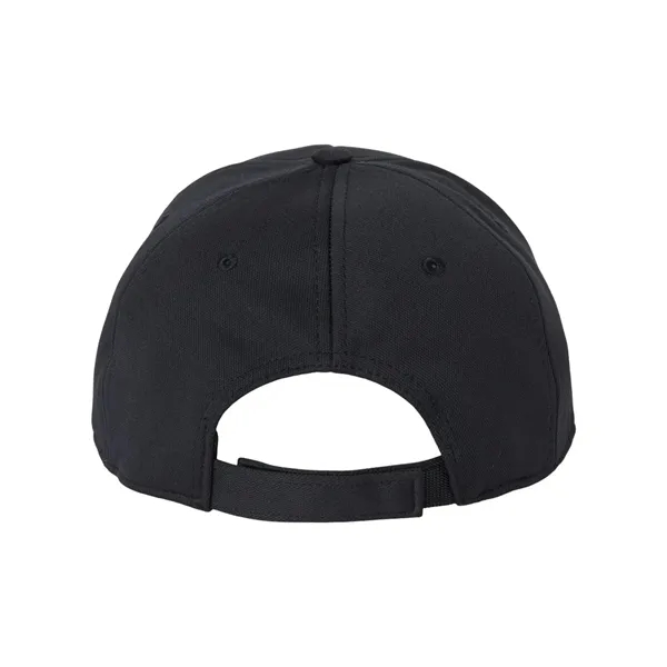 Atlantis Headwear Sustainable Honeycomb Cap - Atlantis Headwear Sustainable Honeycomb Cap - Image 2 of 10