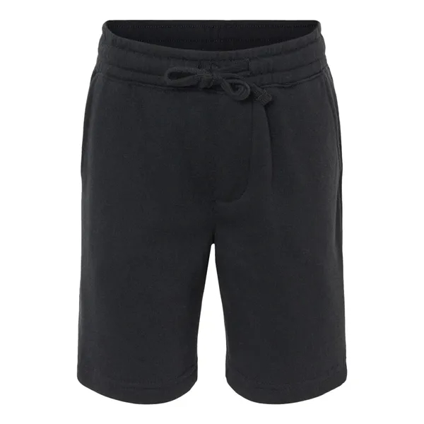 Independent Trading Co. Youth Lightweight Special Blend F...