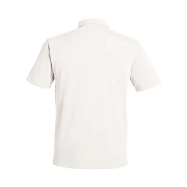 Swannies Men's James H Polo - Swannies Men's James H Polo - Image 12 of 12