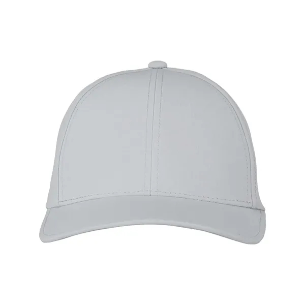 Swannies Delta Cap