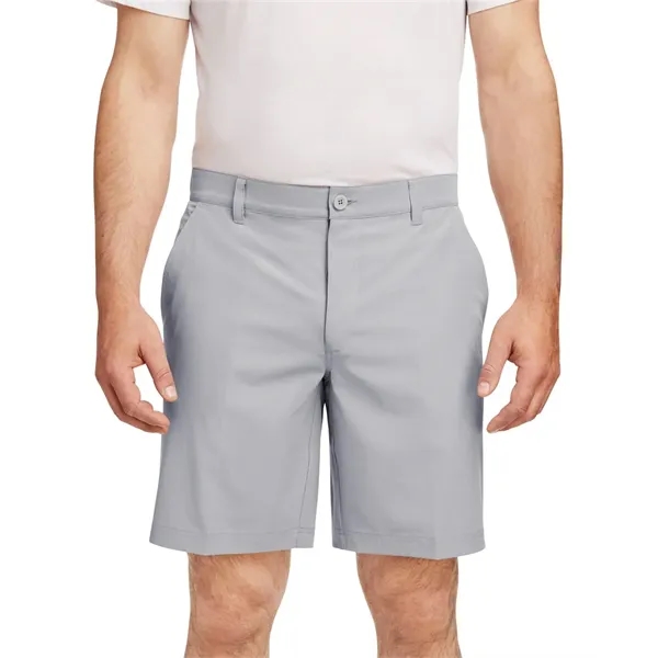 Swannies Men's Sully Shorts