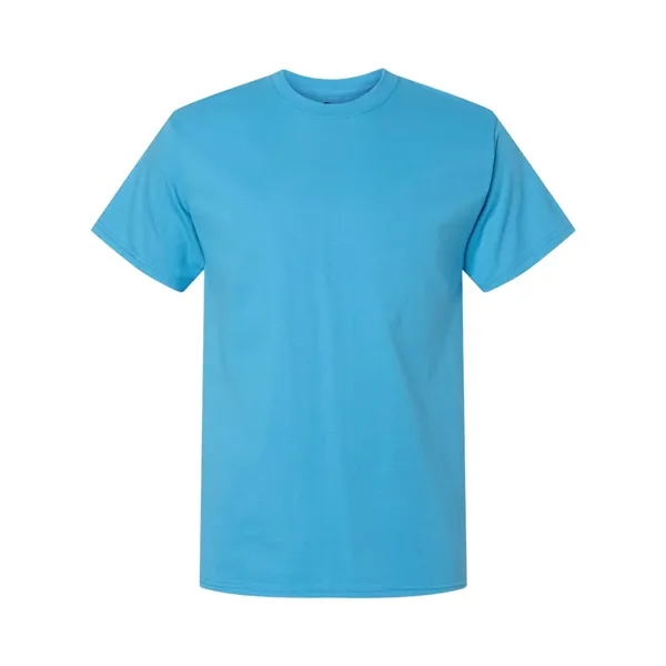 Champion Unisex Classic T-Shirt - Champion Unisex Classic T-Shirt - Image 9 of 64