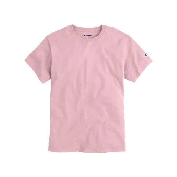 Champion Unisex Classic T-Shirt - Champion Unisex Classic T-Shirt - Image 46 of 64