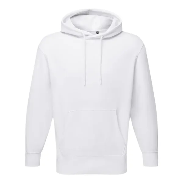 TriDri Unisex Jamie Recycled Hooded Sweatshirt