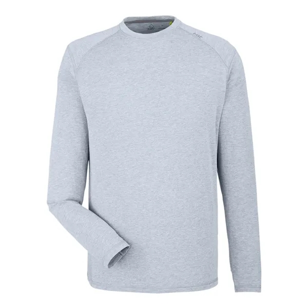 TASC Performance Inc Men's Carrollton Fitness Long Sleeve... - TASC Performance Inc Men's Carrollton Fitness Long Sleeve... - Image 5 of 10