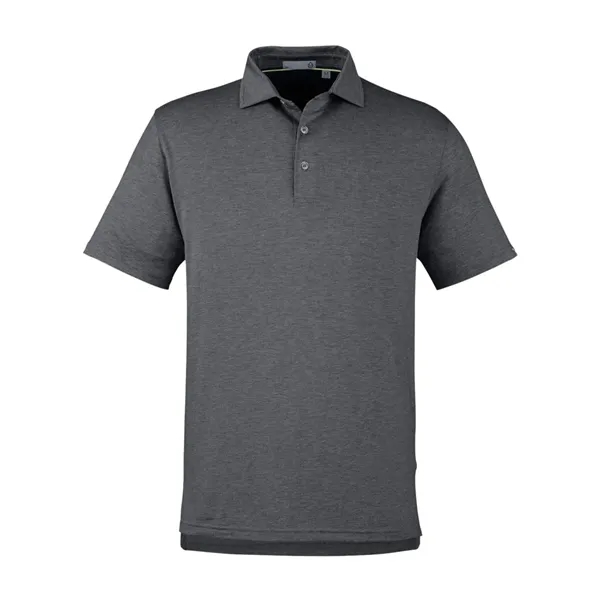 TASC Performance Inc Men's Cloud Lightweight Polo - TASC Performance Inc Men's Cloud Lightweight Polo - Image 3 of 10