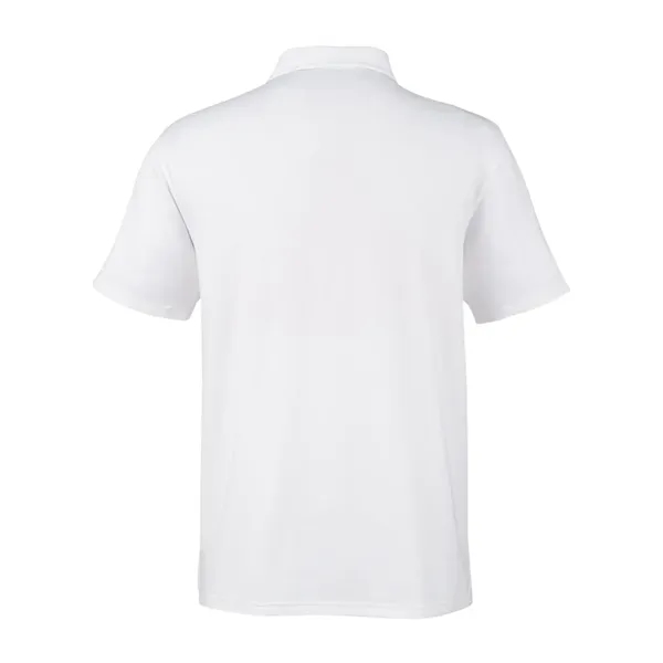 TASC Performance Inc Men's Cloud Lightweight Polo - TASC Performance Inc Men's Cloud Lightweight Polo - Image 10 of 10