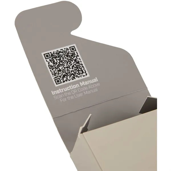 IPWR 10000 MagClick™ Powerbank and iWatch Charger - IPWR 10000 MagClick™ Powerbank and iWatch Charger - Image 1 of 10