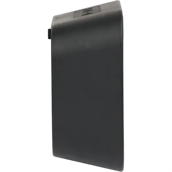 PortaBoom Water-Resistant Bluetooth® Speaker - PortaBoom Water-Resistant Bluetooth® Speaker - Image 9 of 15