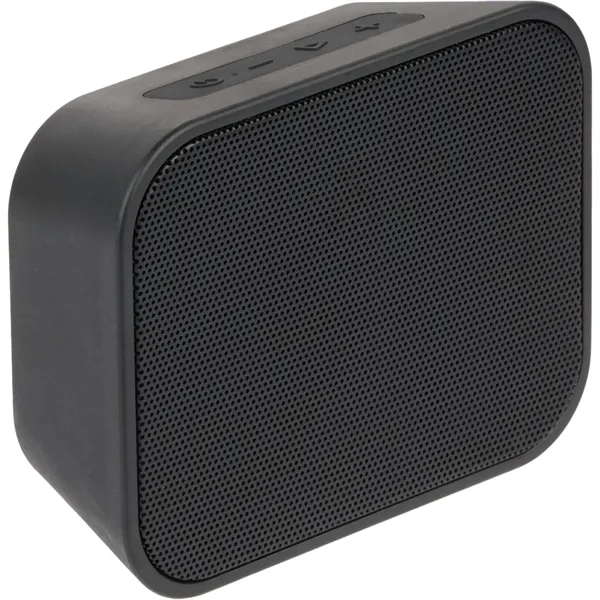 PortaBoom Water-Resistant Bluetooth® Speaker - PortaBoom Water-Resistant Bluetooth® Speaker - Image 14 of 15