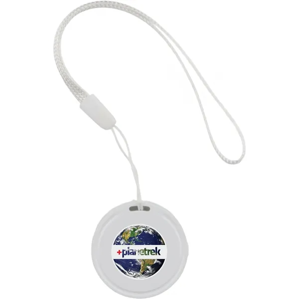 Find it All Platform Agnostic Bluetooth Tracker - Find it All Platform Agnostic Bluetooth Tracker - Image 0 of 7