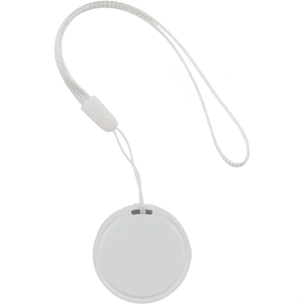 Find it All Platform Agnostic Bluetooth Tracker - Find it All Platform Agnostic Bluetooth Tracker - Image 4 of 7