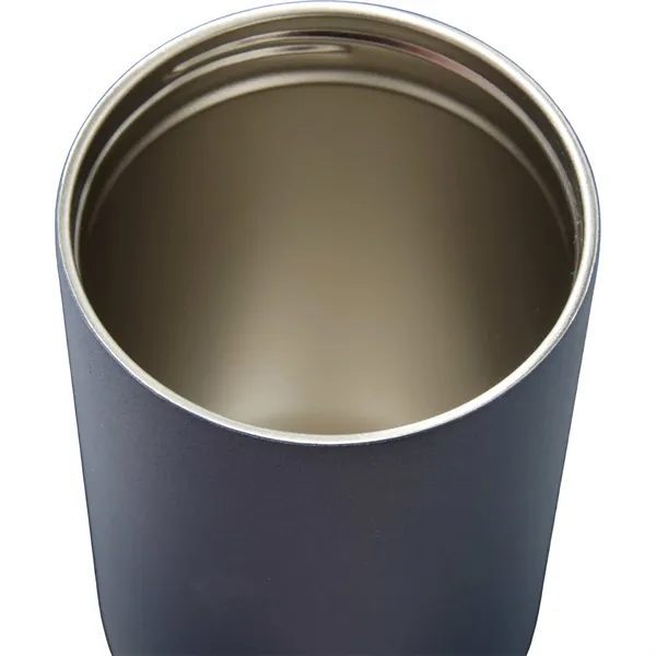 Trinity Recycled Straw Leak proof Tumbler 30oz - Trinity Recycled Straw Leak proof Tumbler 30oz - Image 3 of 28