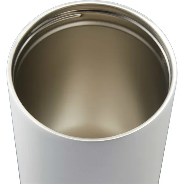 Trinity Recycled Straw Leak proof Tumbler 30oz - Trinity Recycled Straw Leak proof Tumbler 30oz - Image 12 of 28