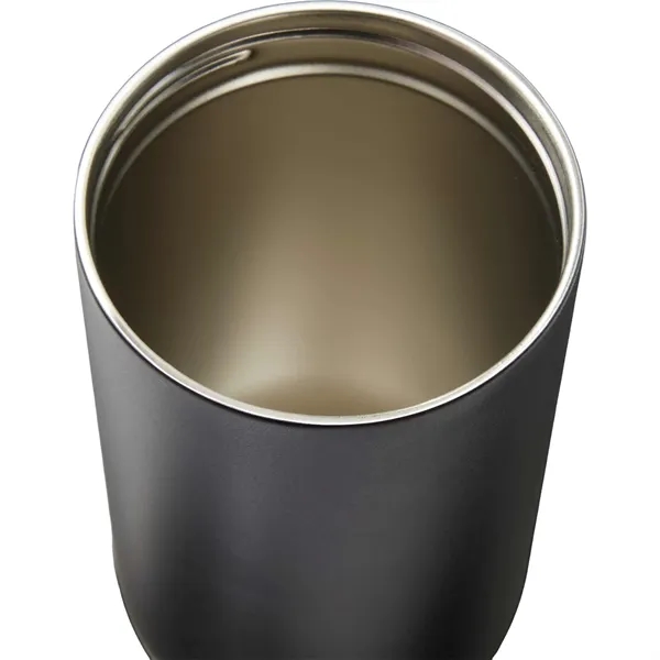 Trinity Recycled Straw Leak proof Tumbler 30oz - Trinity Recycled Straw Leak proof Tumbler 30oz - Image 21 of 28
