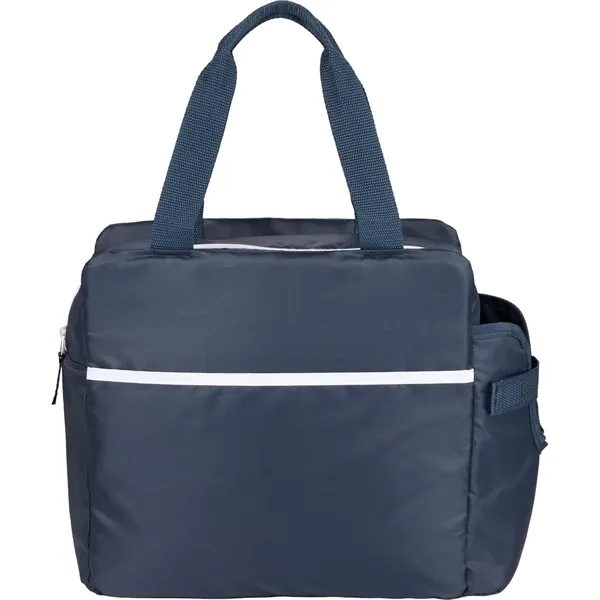 Sidecar 16 Can Cooler - Sidecar 16 Can Cooler - Image 3 of 23