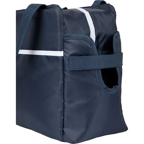 Sidecar 16 Can Cooler - Sidecar 16 Can Cooler - Image 4 of 23