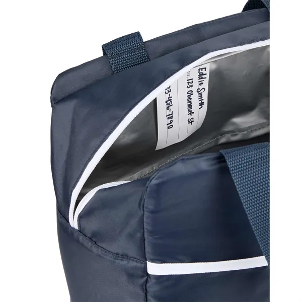 Sidecar 16 Can Cooler - Sidecar 16 Can Cooler - Image 5 of 23