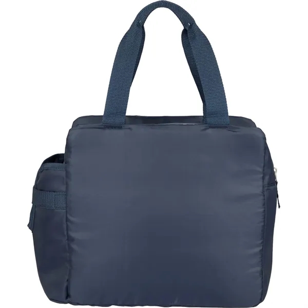 Sidecar 16 Can Cooler - Sidecar 16 Can Cooler - Image 6 of 23