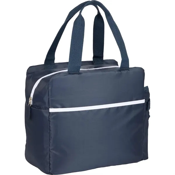 Sidecar 16 Can Cooler - Sidecar 16 Can Cooler - Image 7 of 23