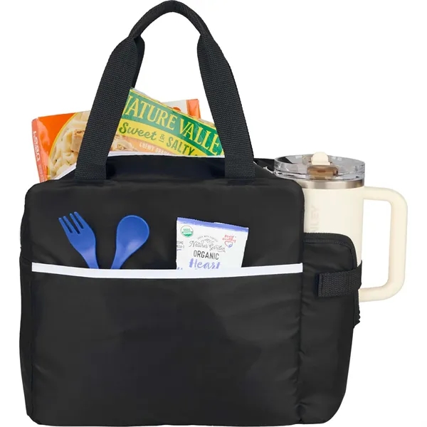 Sidecar 16 Can Cooler - Sidecar 16 Can Cooler - Image 10 of 23