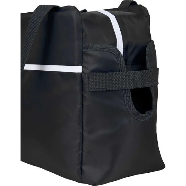 Sidecar 16 Can Cooler - Sidecar 16 Can Cooler - Image 14 of 23