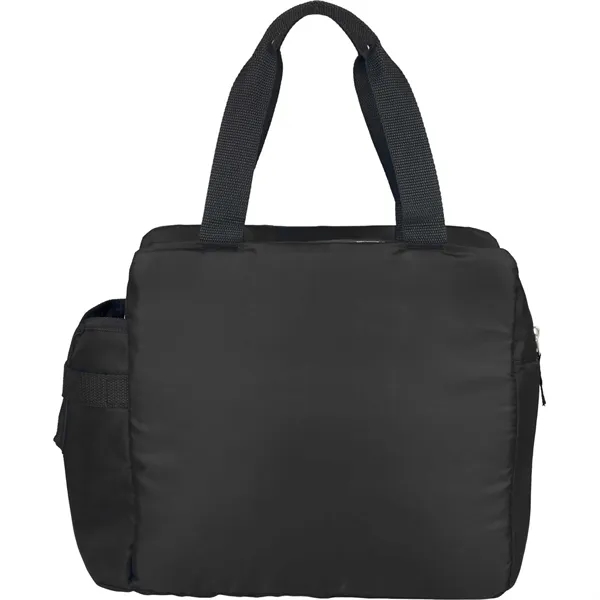 Sidecar 16 Can Cooler - Sidecar 16 Can Cooler - Image 18 of 23